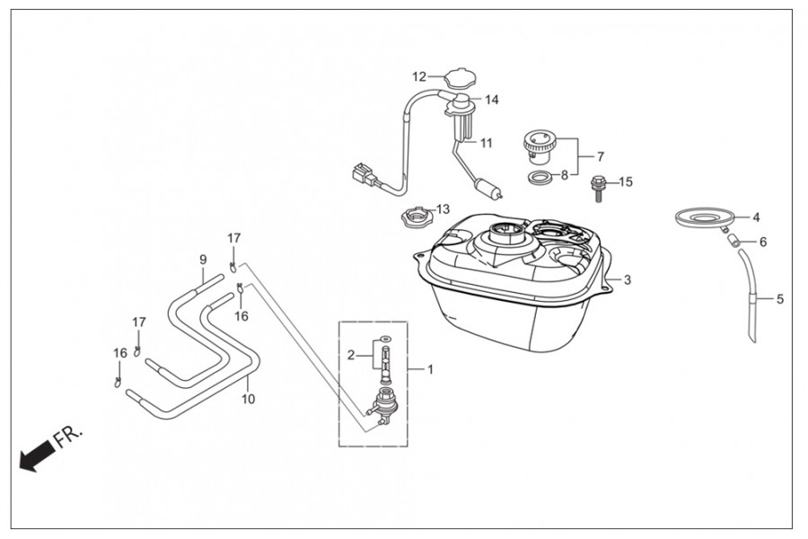 HERO PLEASURE YAKIT DEPOSU HERO PLEASURE YAKIT DEPOSU