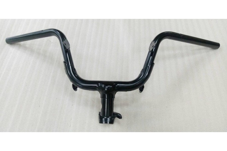 SYM JOYMAX 250 Z PLUS GIDON