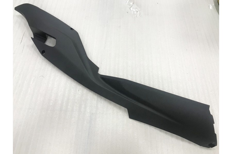 SYM JOYMAX 250 Z PLUS GRNJ YAN TARAF KAPAGI SAG