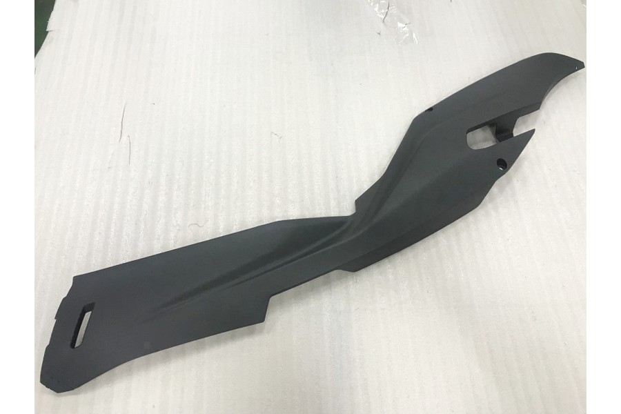SYM JOYMAX 250 Z PLUS GRNJ YAN TARAF KAPAGI SOL