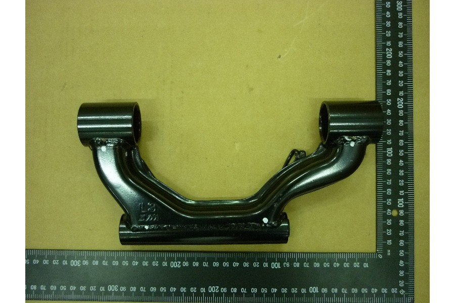 SYM JOYMAX 250 Z PLUS MAFSAL MOTOR ASKISI BAGLANTI DEMIRI