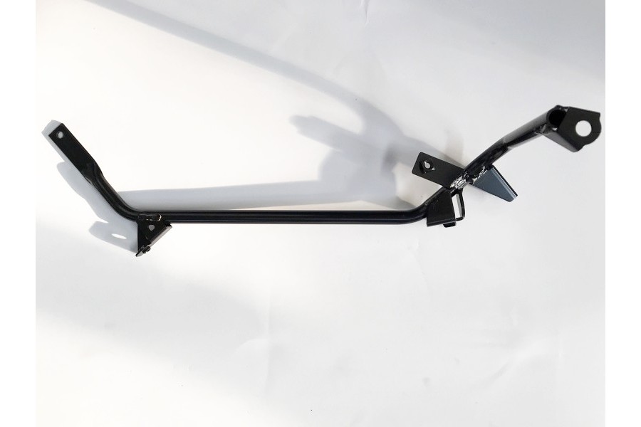 SYM MAX TL 508 ON KAFA DEMIRI ON PANEL BAGLANTI BRAKETI SOL SYM MAX TL 508 ON KAFA DEMIRI ON PANEL BAGLANTI BRAKETI SOL