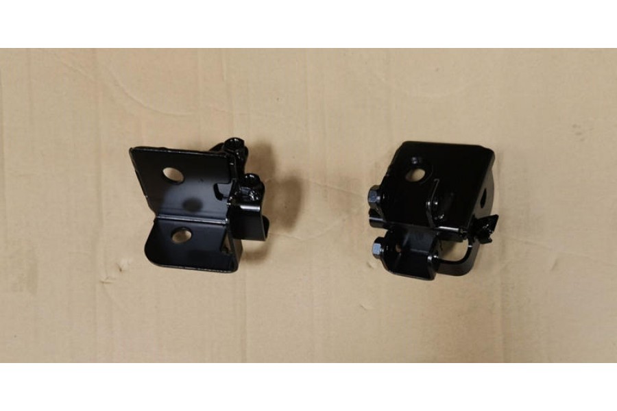 SYM JET14 200 EVO FREN ABS HIDROLIK DEVRE UNITESI BRAKETI