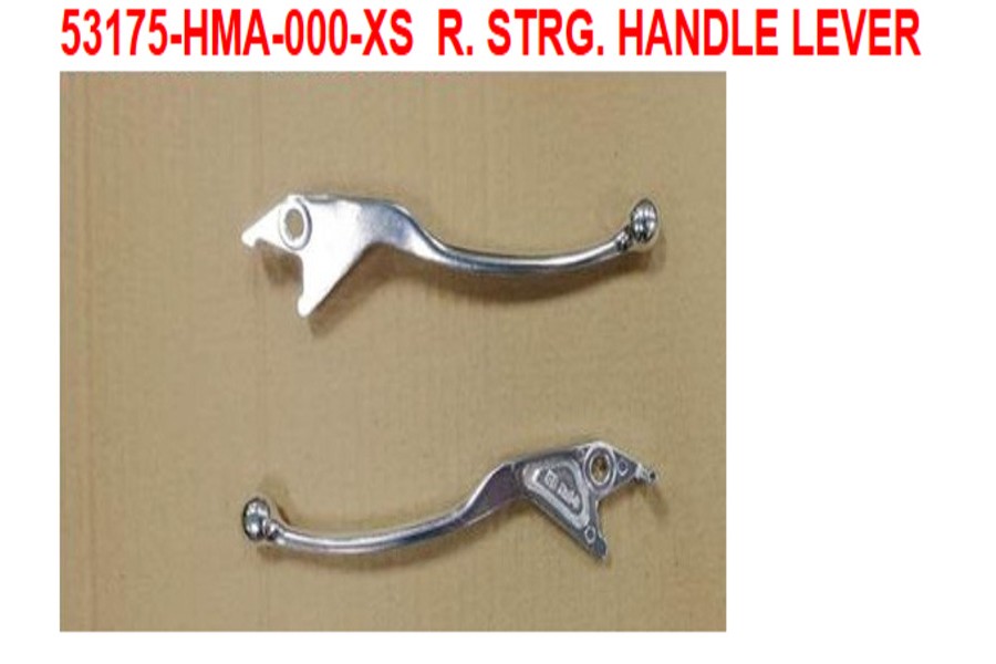 SYM JET14 200 EVO FREN KOLU SAG