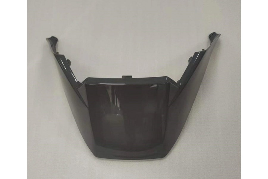 SYM JET14 200 EVO TOPİDO ALT PANELİ AN FUME
