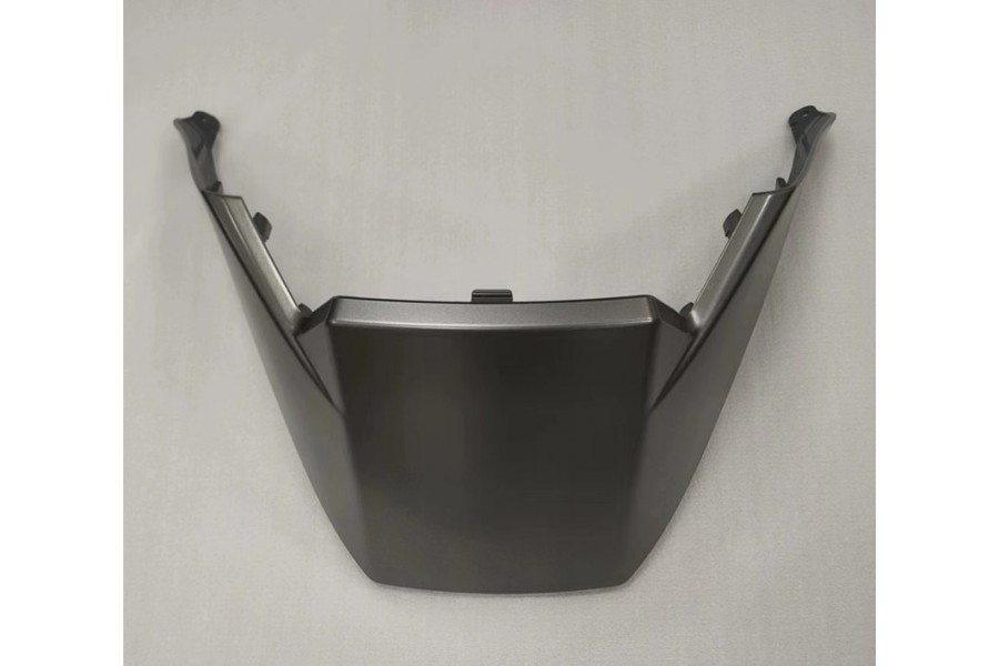 SYM JET14 200 EVO TOPİDO ALT PANELİ AT GUMUS