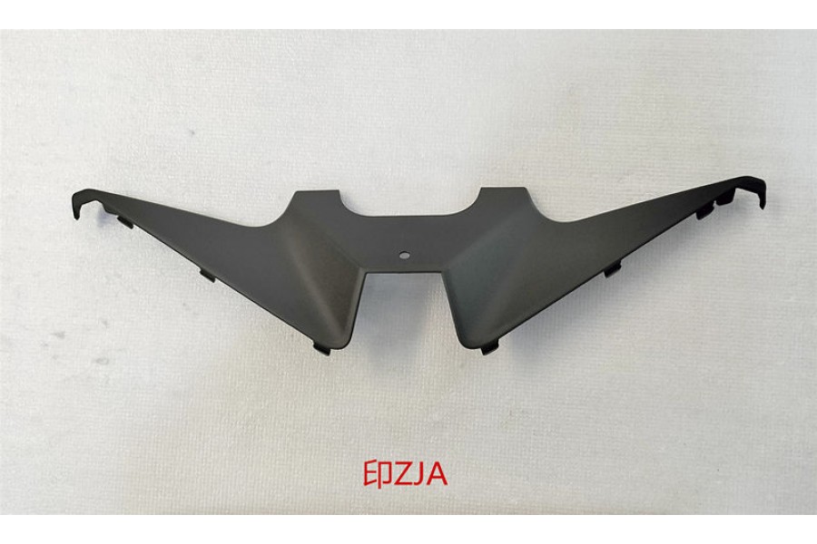 SYM JET14 200 EVO AYAK TABAN TOPİDO MASRBİYEL