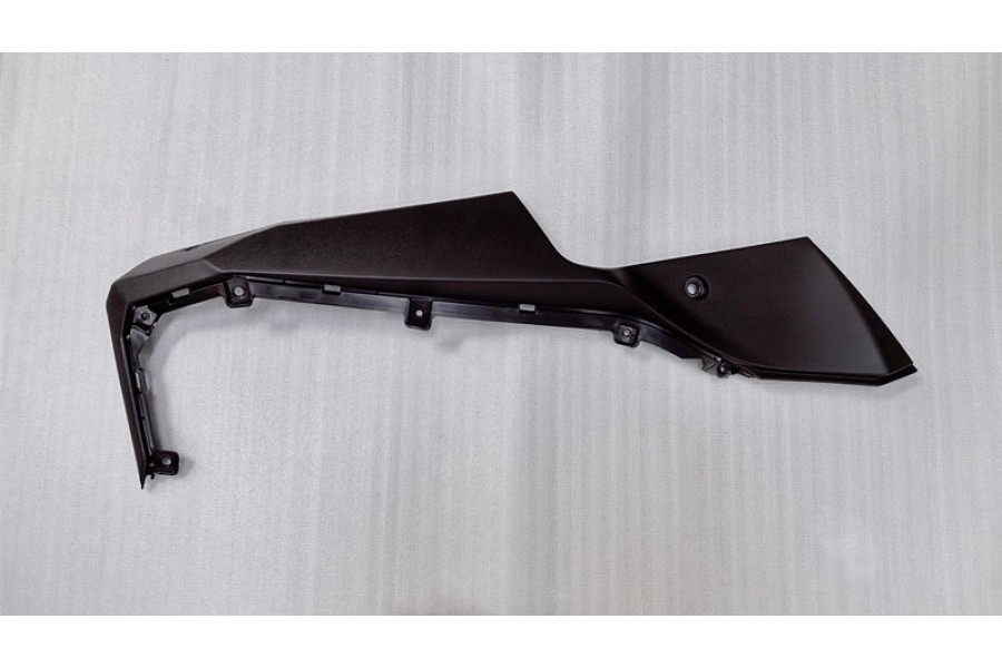 SYM JET14 200 EVO ALT MARŞBİYEL SAG