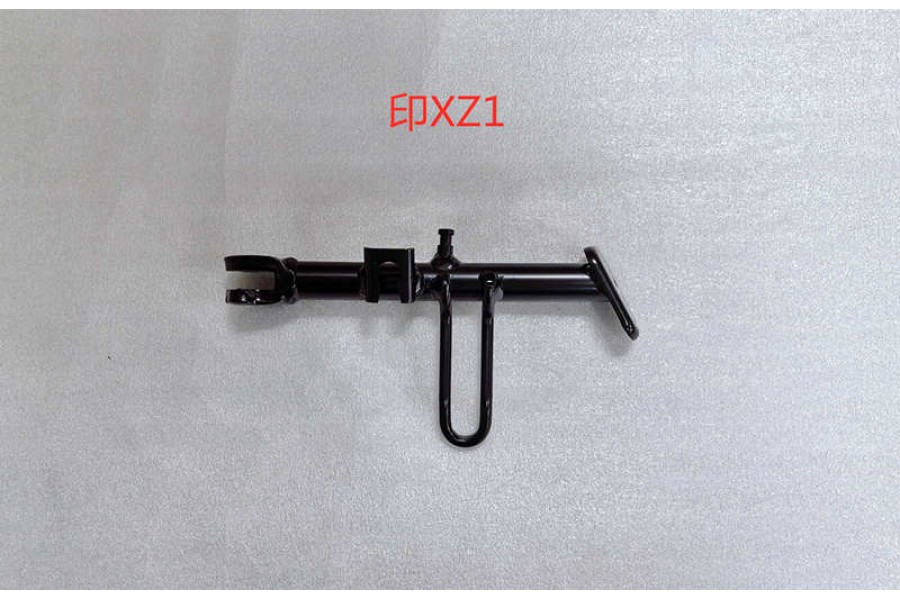 SYM JET14 200 EVO YAN SEHPA