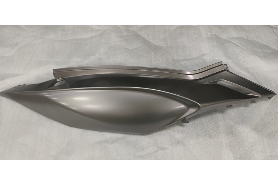 SYM JET14 200 EVO SELE ALTI GRENAJ  SAG AT-GUMUS