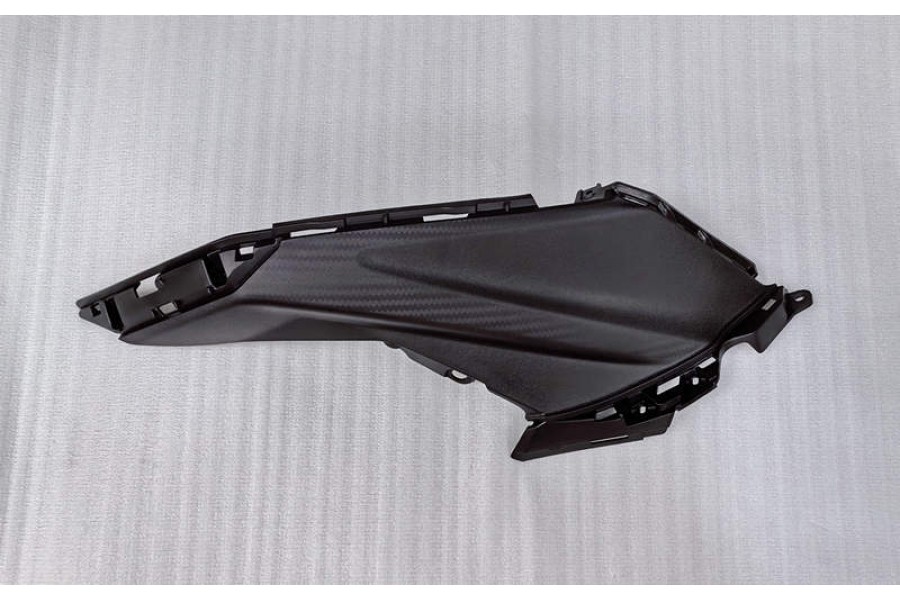 SYM JET14 200 EVO ARKA PANEL SAG