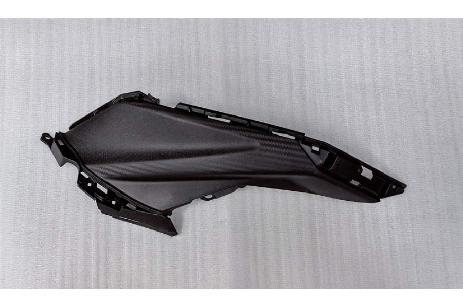 SYM JET14 200 EVO ARKA PANEL SOL