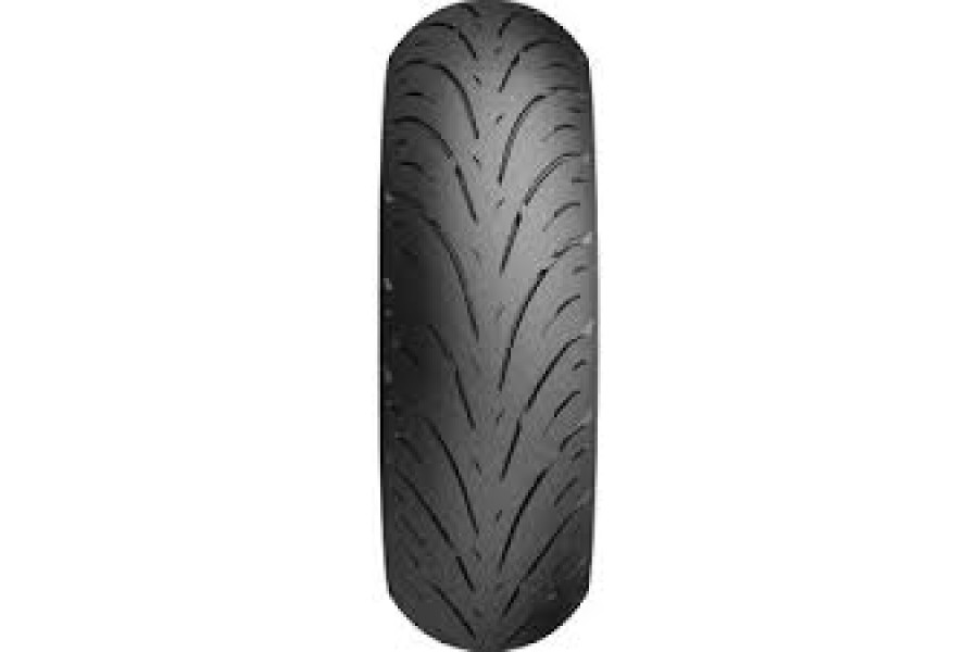 ANLAŞ 150/70R17 Viento Turismo 69V