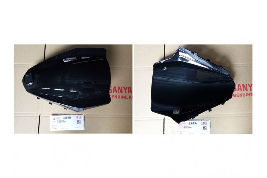 SYM JET14 200 İE KM. SAATI GOSTERGE