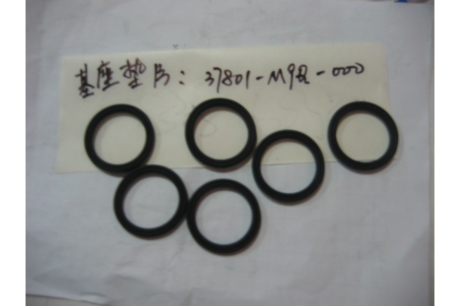 SYM X PRO 125 KARGO YAKIT.SAMANDIRA ORING