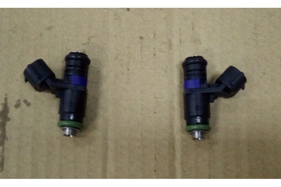 SYM JETX TCS 125 ENJEKSIYON.(YAKIT.INJECTOR)