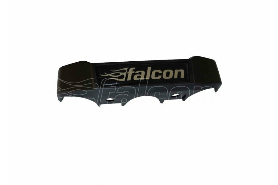 FALCON SK125 CRAZY ÖN PANEL VE YAZISI