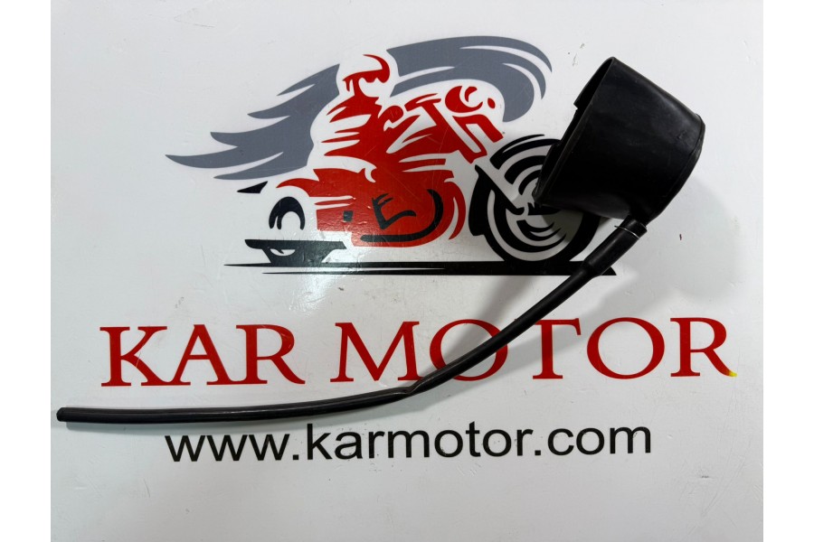 MONDIAL 125 MT BENZİN DEPO TOZ LASTİĞİ ORJ