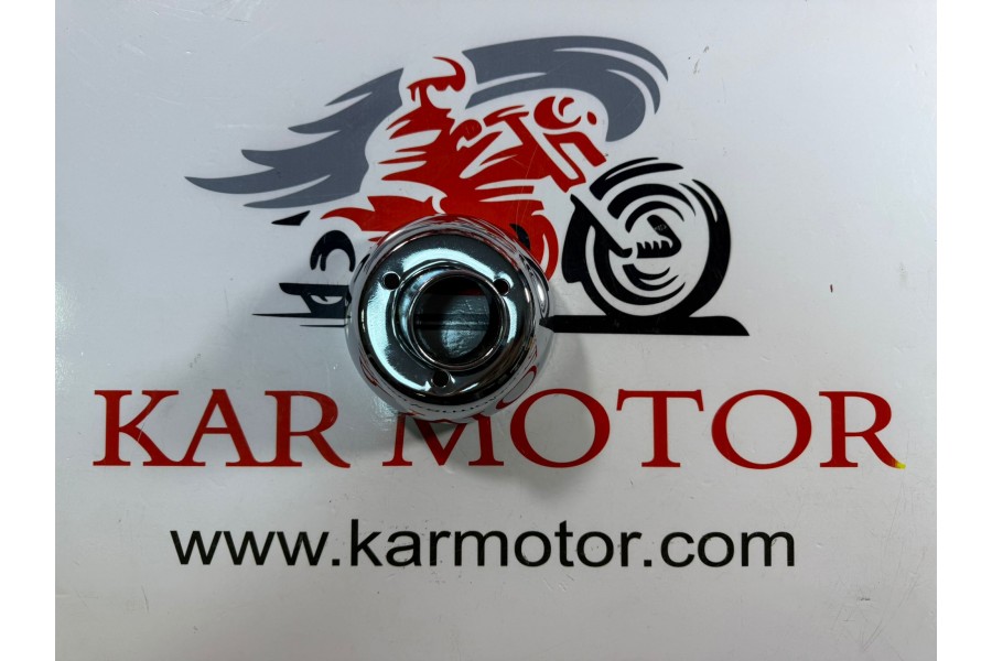 MONDIAL 125 MT EGZOZ KORUMA KAPAĞI ARKA ORJ MONDIAL 125 MT EGZOZ KORUMA KAPAĞI ARKA ORJ