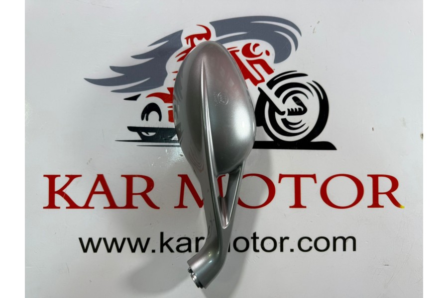 MONDIAL 125 MT SAĞ AYNA GRİ ORJ