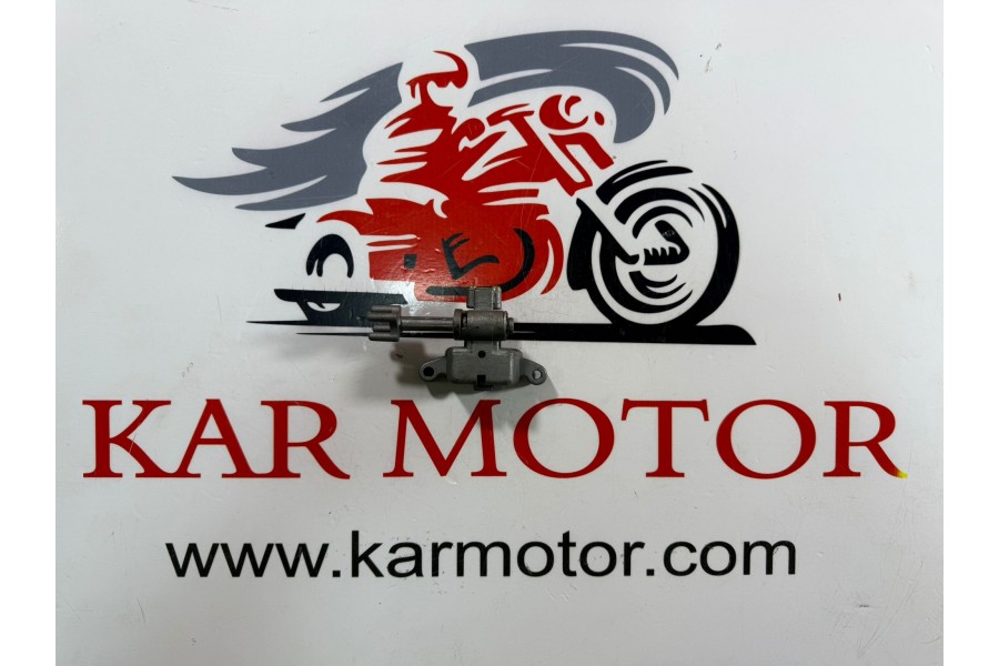 MONDIAL 125 MT SELE KİLİT MEKANİZMASI ORJ