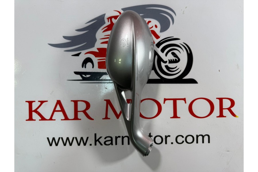 MONDIAL 125 MT SOL AYNA GRİ ORJ