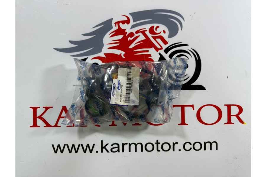 MONDIAL 125 MT BENZİN DEPO ŞAMANDIRA 2 KABLOLU ORJ