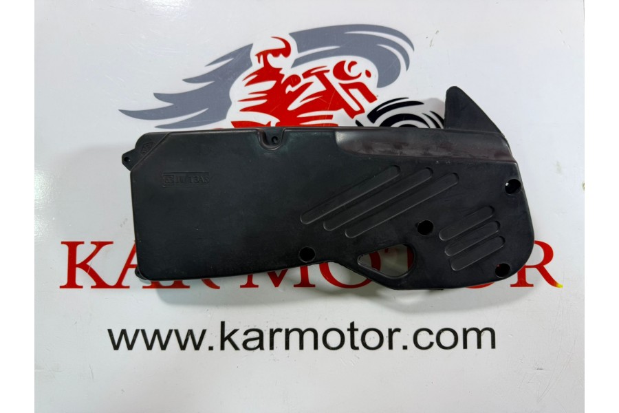 MONDIAL 125 MT ZN HAVA FİLTRE KAPAĞI ORJ MONDIAL 125 MT ZN HAVA FİLTRE KAPAĞI ORJ