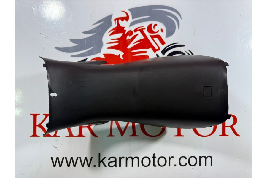 CUB 110 FT ORTA KAPAK (&Ouml;N İ&Ccedil; PANEL)