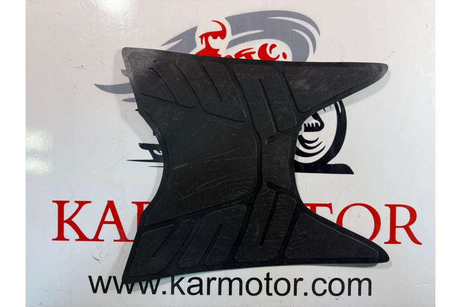 MONDIAL 125 MT AYAKLIK LASTİĞİ (PASPAS) ORJ MONDIAL 125 MT AYAKLIK LASTİĞİ (PASPAS) ORJ