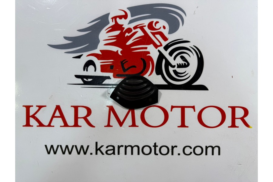 MONDIAL 150 RF SAĞ K&Uuml;&Ccedil;&Uuml;K DEKORATİF KAPAK ORJ