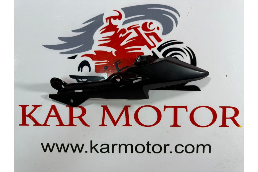 HERO HUNK GOVDE TAMAMLAMA SOL 