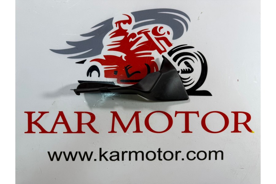 HERO HUNK FAR KORUMA SAG 