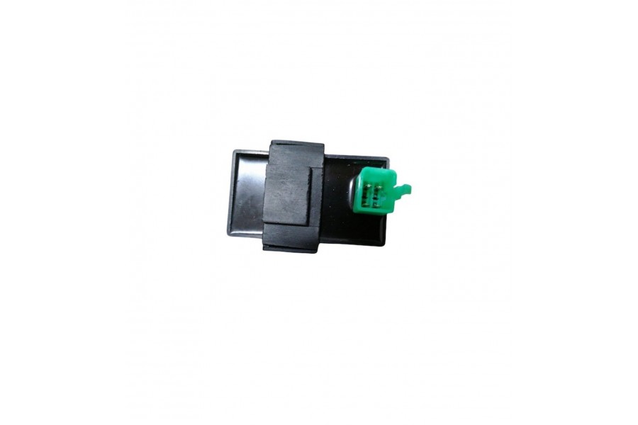 LİFAN 100 CDİ BLOK