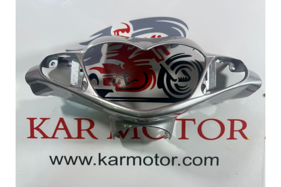 FALCON MAGİC 100 FAR KARENAJI GRİ FALCON MAGİC 100 FAR KARENAJI GRİ