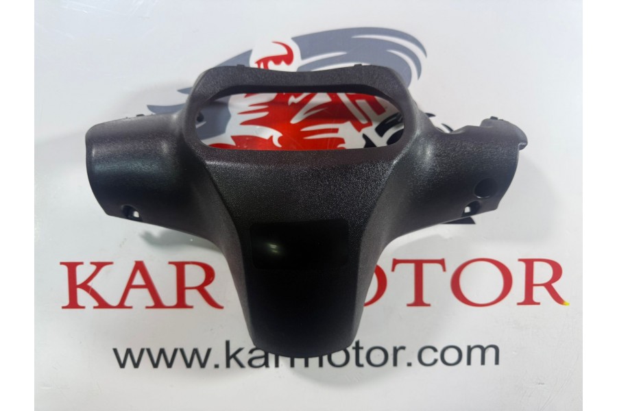 FALCON MAGİC 100 KM KARENAJI FALCON MAGİC 100 KM KARENAJI