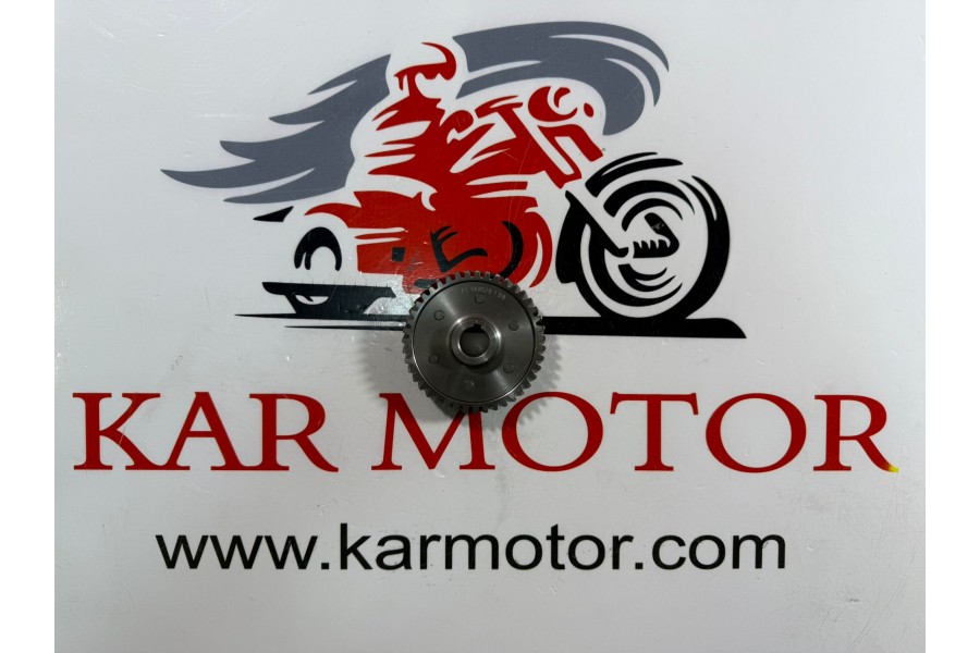 FALCON SHARP 170 BALANS DİŞLİ KARŞILIĞI FALCON SHARP 170 BALANS DİŞLİ KARŞILIĞI