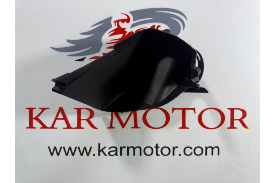 MONDİAL EAGLE 50 ON İ&Ccedil; PANEL SAĞ TORPİDO ORJ 