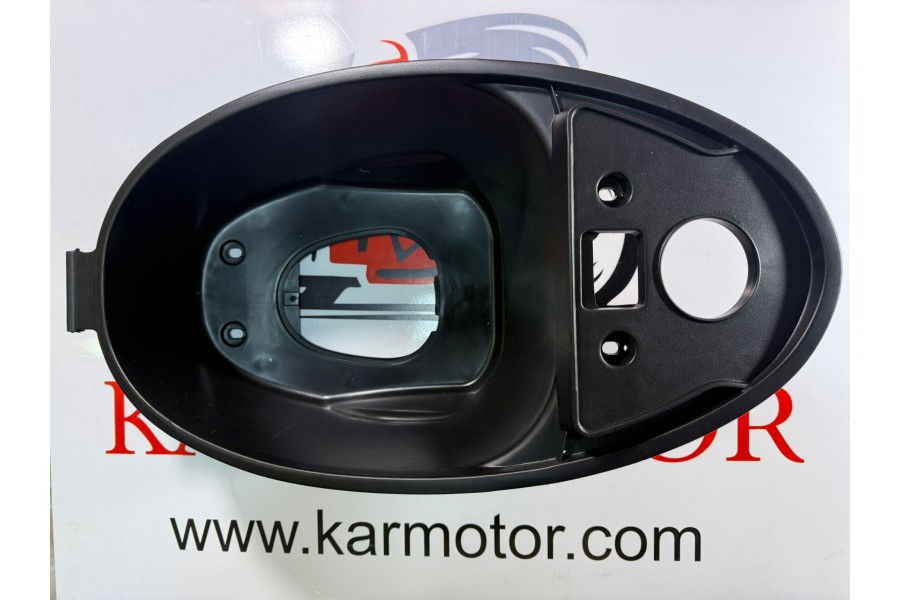 MONDİAL BEESTREET 50 SELE ALTI BAĞAJ ORJ *