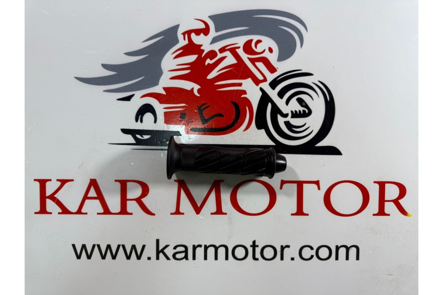 MONDİAL BEESTREET-TAB 50 SOL ELCİK ORJ MONDİAL BEESTREET-TAB 50 SOL ELCİK ORJ