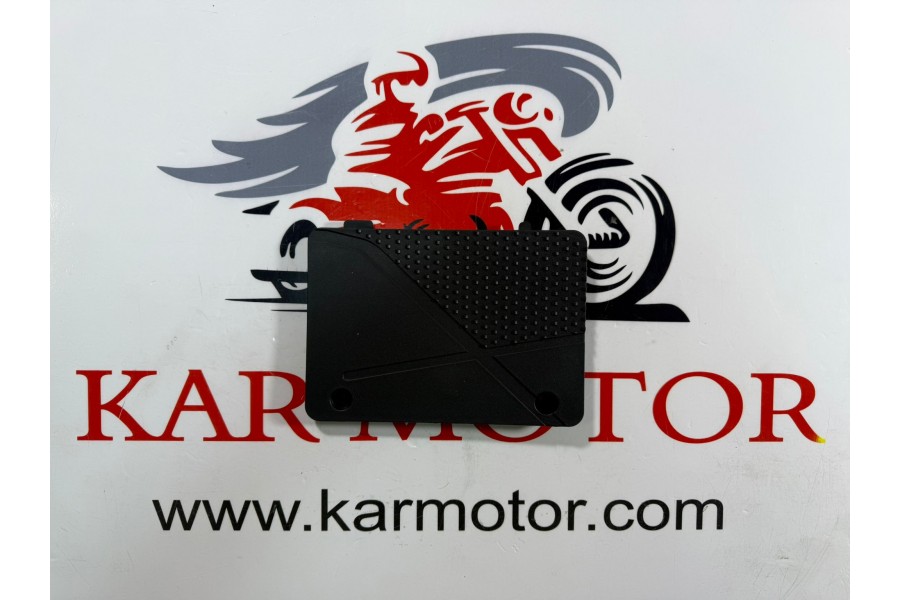 MONDİAL LOYAL 50İ AK&Uuml; KAPAĞI ORJ