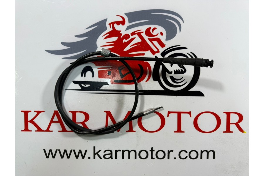 BİSAN PASİFİC 125 KM TELİ BİSAN PASİFİC 125 KM TELİ