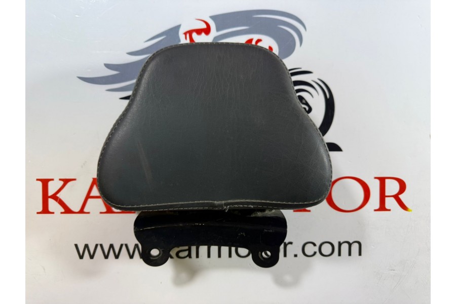 BİSAN PASİFİC 125 SELE SIRT DAYAMASI