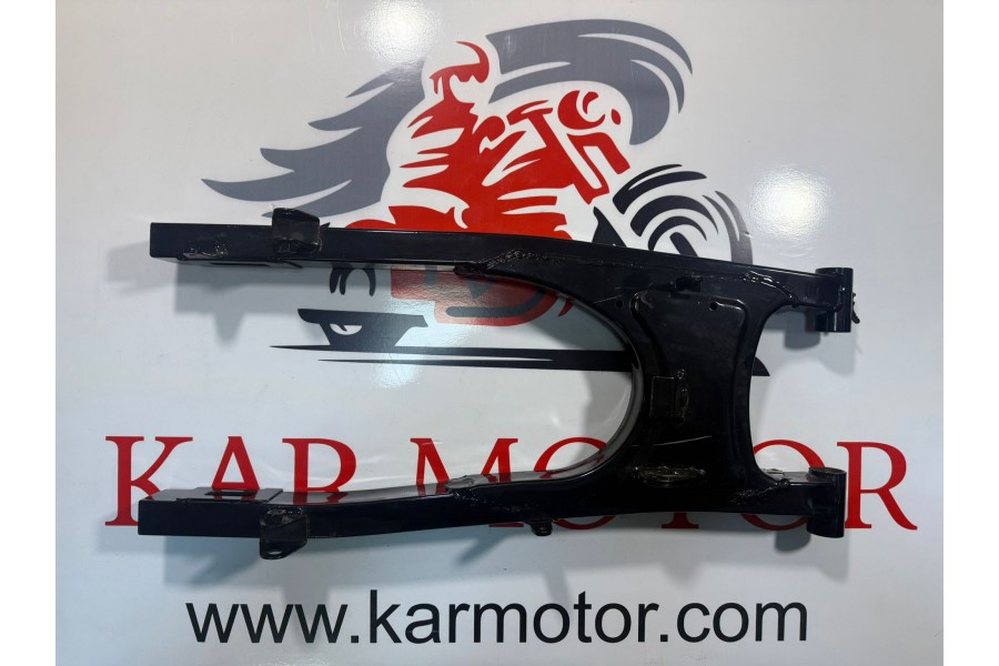 HERO GLAMOUR ARKA SALINCAK