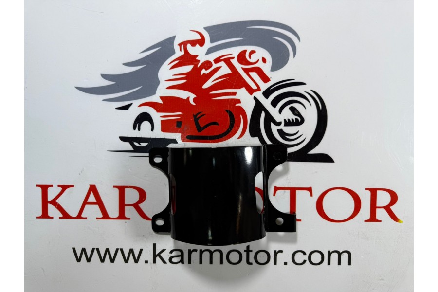 HERO X PULSE 200 4V ON CAMURLUK BRAKET HERO X PULSE 200 4V ON CAMURLUK BRAKET