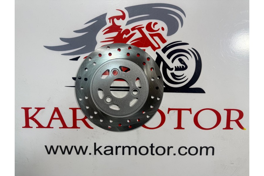 	BUJİ NGK D8EA CG LX200 SHANGHAI