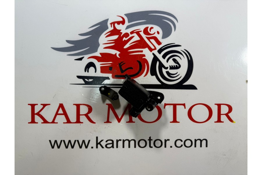 HERO X PULSE 200 4V ON FREN UST MERKEZ KOMPLE HERO X PULSE 200 4V ON FREN UST MERKEZ KOMPLE