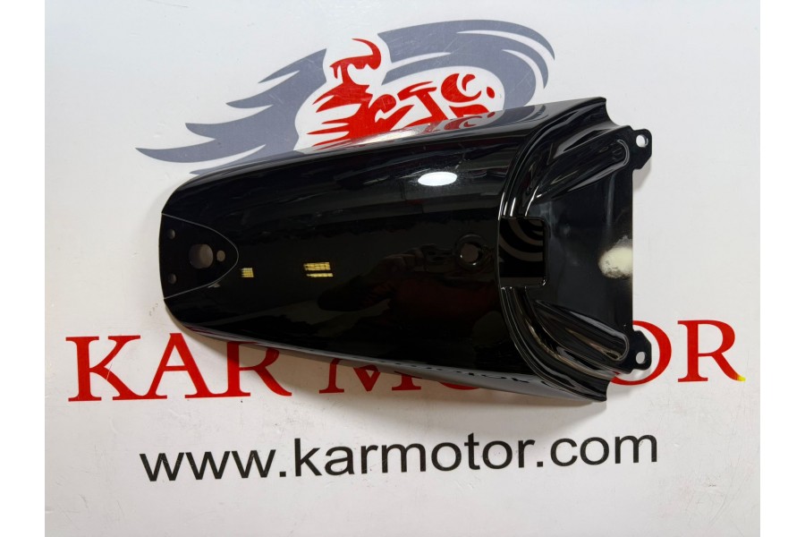 BUCCANEER 250İ ARKA ÇAMURLUK KUYRUK ORJ BUCCANEER 250İ ARKA ÇAMURLUK KUYRUK ORJ