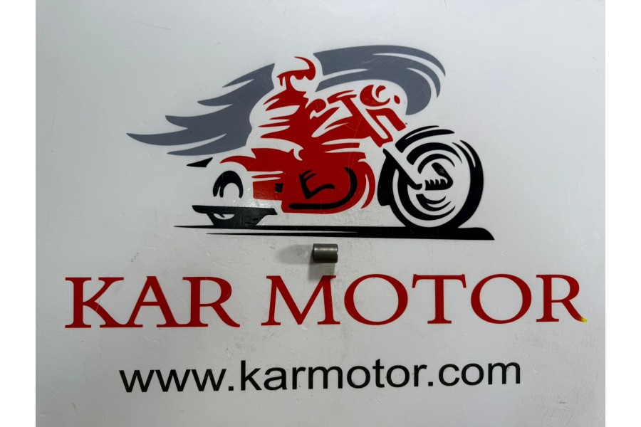 ATV TGB 1000 DİFRANSİYEL BURCU 12-17-21 mm ÖM ATV TGB 1000 DİFRANSİYEL BURCU 12-17-21 mm ÖM