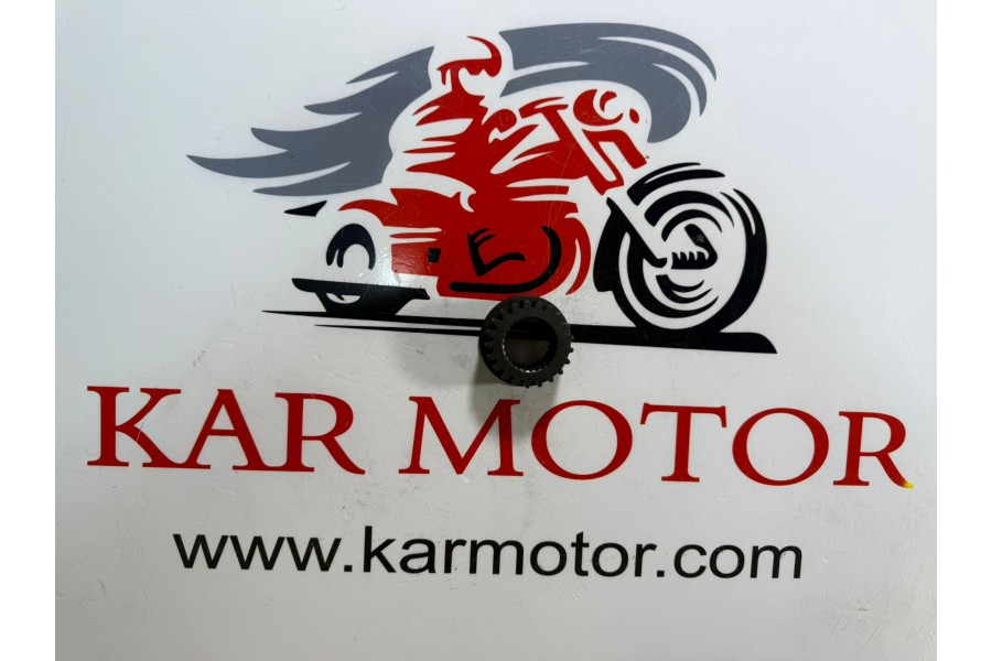 ATV TGB 1000 DİFRANSİYEL DİŞLİSİ ŞAPKALI 21T İÇ 29 mm ÖM ATV TGB 1000 DİFRANSİYEL DİŞLİSİ ŞAPKALI 21T İÇ 29 mm ÖM